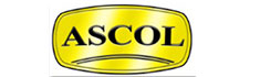 Ascol