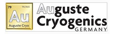 Auguste Cryogenics Germany GmbH