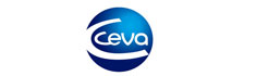 Ceva