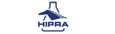 Hipra