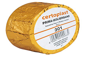 Bandaj Certoplast K16381