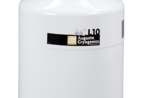 Sperma Tankı 10 litre